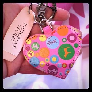 VS PINK items for cowgirl ONLY